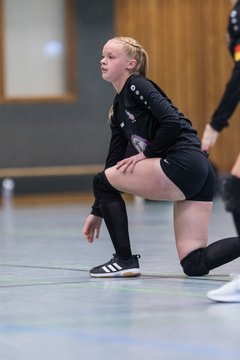 Bild 346 - wU16 Wiemersdorf